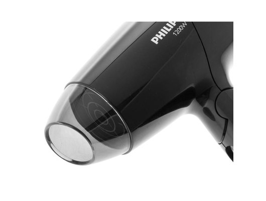 Фен PHILIPS BHC010/10